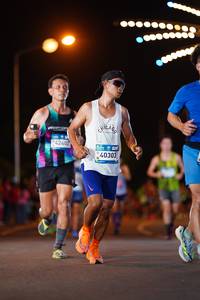 BIB: 42402, 40303
                            <button type="button" onclick="openModal(22857445)" class="btn btn-primary btn-sm float-right btn-popup" data-toggle="modal" data-target=".modal-high-quality">
                        <i class="fas fa-shopping-cart"></i> Add to Cart
                    </button>
                                            <button type="button" onclick="isThisMe(22857445, true)" class="btn btn-success btn-sm float-right btn-popup btn-isme hidden" data-toggle="tooltip" data-placement="bottom" title="นี่คือรูปของคุณใช่ไหม คลิกที่นี่เพื่อเอาเข้าอัลบั้ม">
                        <i class="fas fa-plus"></i> Add to album
                    </button>
                    <button type="button" onclick="isThisMe(22857445, false)" class="btn btn-warning btn-sm float-right btn-popup btn-isnotme hidden">
                        <i class="fas fa-ban"></i> Remove from album
                    </button>